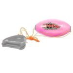 templateactivea d7b5b448 853a 422a bf69 ad31a1144a05.jpg