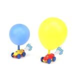 templateactiveb 4def6642 38e6 42a2 93ab 96a7e70db079.jpg