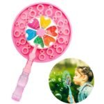 templateactiveb 9759c1ea 03fa 4a6a a3f0 01263d9acaf6.jpg