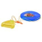 templateactived 45143cc2 441e 4ec9 a83e 2256642e25fb.jpg