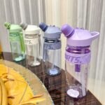 templateactived d898614c 7c18 46c2 a11f 890fa3d4ccfd 2.jpg