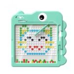 templateactivef 1.jpg