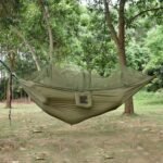 templateactivef 9d3ba1a9 667c 4d61 bdd9 dfa6af3a3ef2.jpg