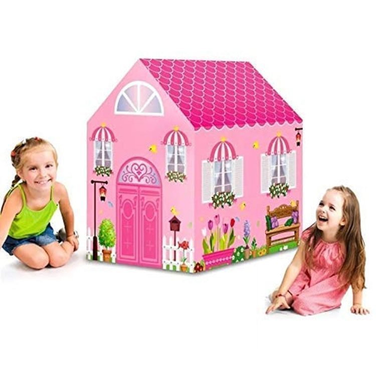 templateactiveh 1.jpg templateactiveh 1.jpg