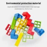 templateactives 1.jpg