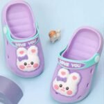 templateactives 0e25b12c c45a 4284 b8d3 84dceed5b30e.jpg