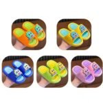 templateactives 76026677 90ba 4fa6 b492 8fd958da2bf0.jpg