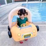 templateactives c01b1e98 0077 482e abfd b107420fe20e.jpg