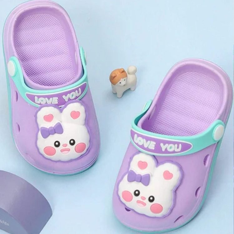 templateactives e93b5973 305a 4d17 988a 85a7584658db.jpg