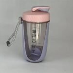 templateactivev 13bac6b4 a608 4a7e a5c0 3e3791fb55e0.jpg