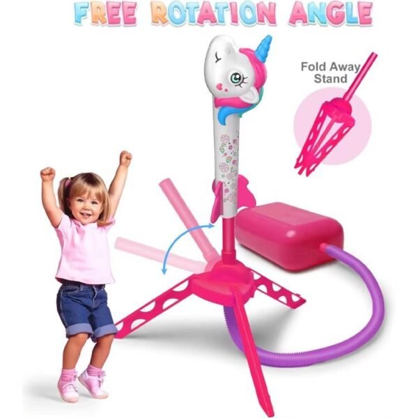 templateactivev cd96dc0f c5c7 411a aab3 411771b6ac39.jpg