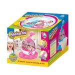 templateactivevv 1.jpg