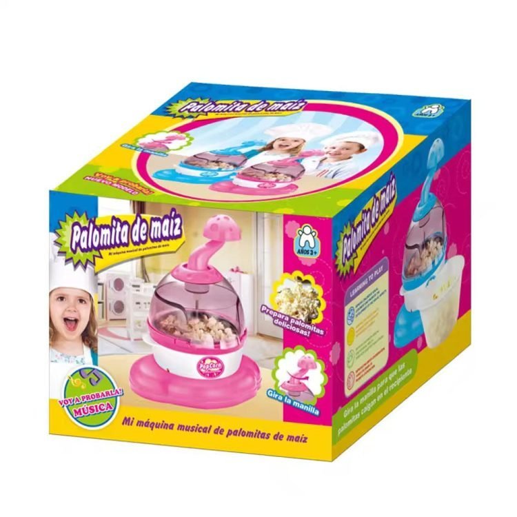 templateactivevv 1.jpg templateactivevv 1.jpg