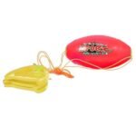 templateactivex 73e55cc8 b2cb 4e70 8795 c4dd37ff9730.jpg