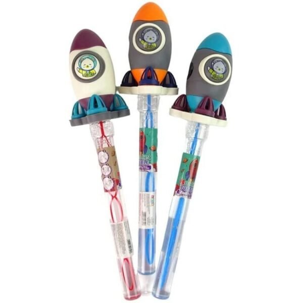 templateactivexx f809d81c 1064 4908 84cf 673dd5627d64.jpg