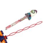 templateactivez 1.jpg