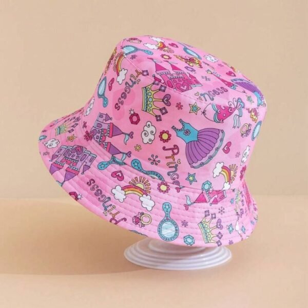 templatef 595d1a80 50a2 4529 b398 eb6e44577f5e.jpg