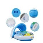 templatef 8064f0b6 661d 4e20 a050 90d47230322c 1 1.jpg