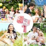 001 075eb7e1 1194 4870 bcec 03eeb1f452af 1.jpg