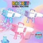 001 78db4057 f366 4a93 9971 a646d822fcb4.jpg