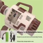 003 29815c2e 5812 49f9 a77f a65a06b02109.jpg