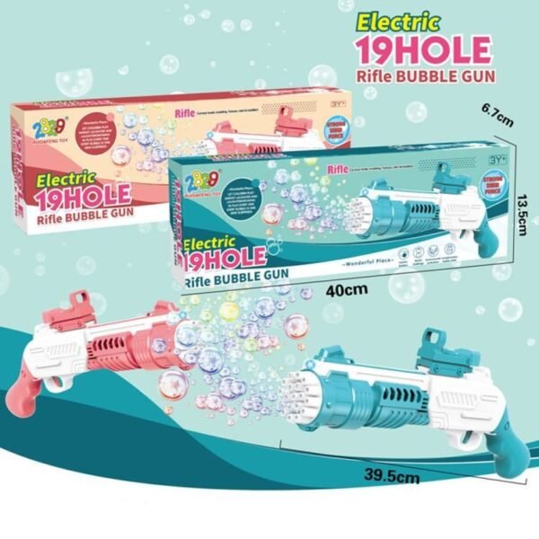 004 082c5242 95d3 4d1a 9d22 ebfb668c0fd1 1.jpg