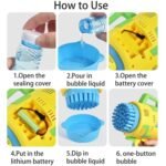 004 b38938f4 d35f 4315 9f0c cab3cc37ffbe.jpg