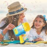 005 c639aa19 ec3e 4e9b bfdc b36fa8b0a69b 1.jpg