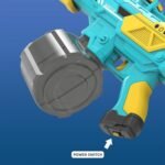 005 e8f11d96 68ab 4388 883b ee2d5ba67ab6 1.jpg