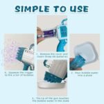 005 ee2d2b27 9f80 449b 92a3 6b865a015113.jpg