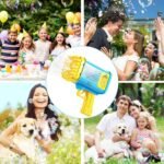 006 31eba931 3852 445e 8c1c 5466c2f0c085 1.jpg