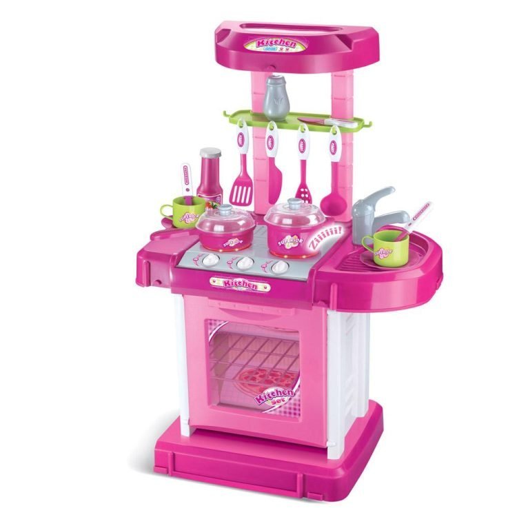 008 56A e6efa347 13fc 472d b67b 631469ac1998.jpg