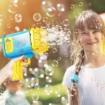 009 0783c114 5f16 4822 97fb 30561a4842e4 1.jpg