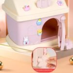 011c80ef6863fc2cfe6f29460e412137 1.jpg