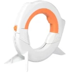 040282251882 3 20567c56 1a58 40e1 bee1 76d0ac5b196d.webp