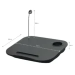 043100052883 1 96b2c953 7170 4f95 9ba1 49095153edeb.webp