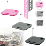 043100052883 8bcd87c4 25c0 4aa1 8d84 2a221b20817e.webp