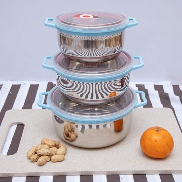 064184d7 bbb1 4110 bc2f f1d48114f446 1800x1800 2400x daf91a36 ac11 4551 a7bc 7829118abdc4.jpg