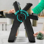 071f5638 5d88 4668 af6b f166716cda29.deb4be2bfe9f92371bf69ac509ad382e scaled 1 1.webp