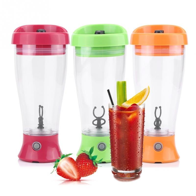 072f213da3e3b1315dc6b2405c2dd7d5cae3ab06 original 1.jpeg