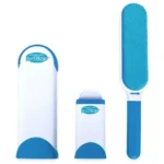 097298016950 1 35e77bfa b5e1 46c5 a4b2 a05584738cff 1.webp