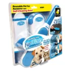 097298016950 2 9d287d46 4ca2 4a30 ba3c 821c5fdd9c3b.webp