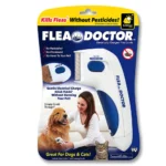 097298100017 d92a98db 962f 4328 af12 f2f910bbce95.webp