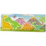 0 bd102f53 a622 4e5f aaf8 81709a8a3246 1.jpg