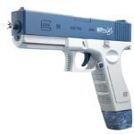 0ab2b0d0457a67a37ab8cc1b2205f6d9 1.jpg