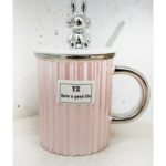 0e42cf8c 0fe9 42a2 896d abc8b9719909 1.jpg