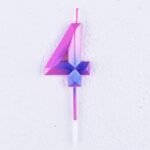 1 1 2 3 4 5.jpg 640x640 3.jpg