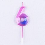 1 1 2 3 4 5.jpg 640x640 5.jpg