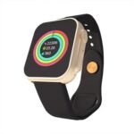 1000126548 1536x1536 1 1.jpg