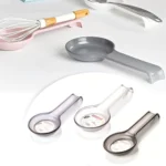 10037 1 1024x1024.webp